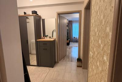 Apartament cu 3 camere decomandat în Militari - 6