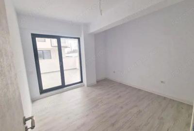 Apartament 3 camere, terasa 31 mp Otopeni central | parcare, comision 0 - 5