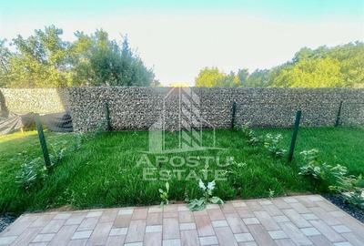 Apartament cu 2 camere decomandat în Mehala - 1