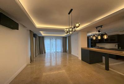 Casă cu 6 camere cu Piscina în Pipera - 21