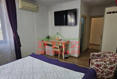 HOTEL 3 STELE !!!!!! - 5