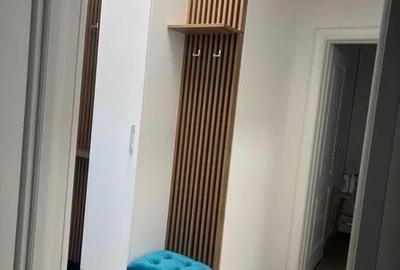 Apartament superb Exigent Plaza - 8