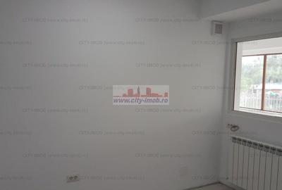Spațiu comercial, de 155 mp, în Colentina - 13