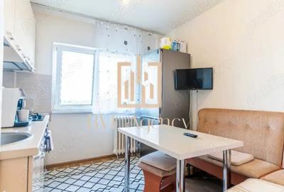 Direct proprietar - 1