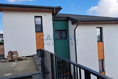 Casa individuala superba, toate utilitatile, calitate exceptionala a executiei! Casa individuala superba, toate utilitatile, calitate exceptionala a executiei! - 1