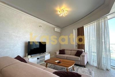 3 camere I White Tower I vedere panoramica I terasa 27 mp I et 7 - 4