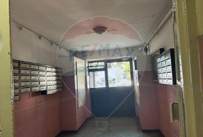 Apartament de inchiriat Dr Taberei/ Parcul Moghioros/Mili... - 3