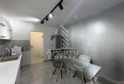 Apartament 4 camere,Pet Friendly ,Renovat,Bucovina - 9