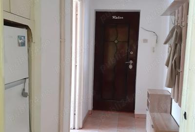 De inchiriat 2 camere CENTRU Timisoara - 5