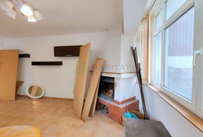 VIla 6 camere Parc Bazilescu, la 9 minute de metrou. VIla 6 camere Parc Bazilescu, la 9 minute de metrou. - 18