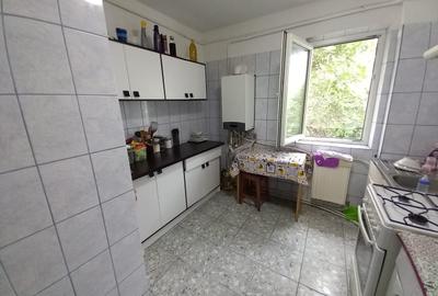 Apartament de vanzare in Podu Ros, pret 90000 euro, cod oferta 159353