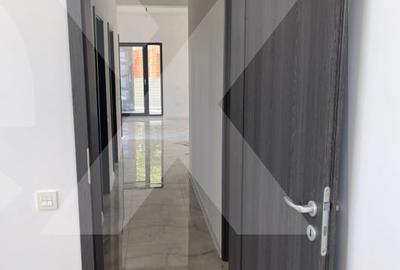 Case parter cu 4 camere in Budeasa – confort modern in mijlocul naturi - 16