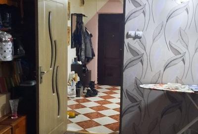 Apartament cu 3 camere decomandat, mobilat în Eroii Revoluției - 8