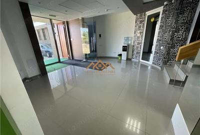 Spațiu comercial, în Central - 1