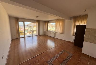 Apartament cu 2 camere, Cartier Buna ziua, Zona Grand Hotel Italia Apartament cu 2 camere, Cartier Buna ziua, Zona Grand Hotel Italia - 1