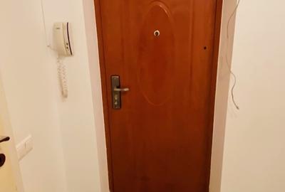 Lacul Tei, Inginerilor - 9