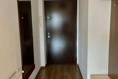 Apartament cu 3 camere- Podul de fier-Bloc Nou - 17