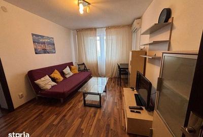 Apartament cu 2 camere semidecomandat în Victoriei - 2