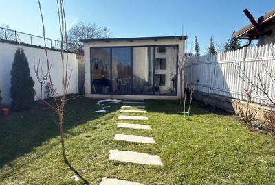 Apartament cu 3 camere decomandat în Central - 3