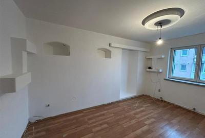 Apartament cu 2 camere decomandat în Bartolomeu