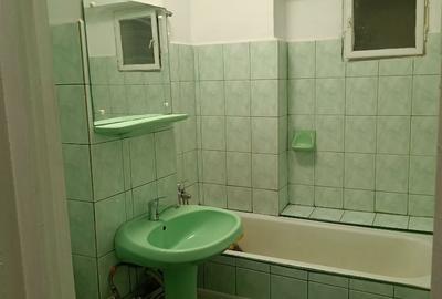 Garsonieră în Gară - 4