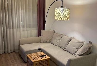 Apartament cu 2 camere - Damaroaia - Cofetaria Cafina - 5