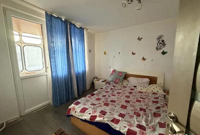 Vand ap 2 cam bulevard - 3