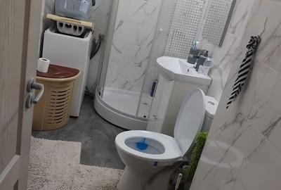 Garsonieră în Central - 5