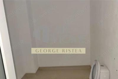 Spațiu comercial, de 210 mp, în Central - 6