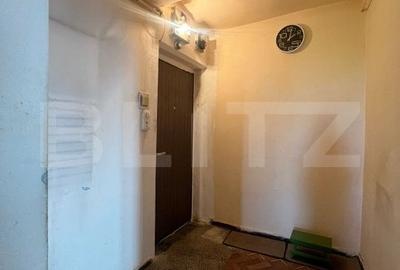 Apartament cu 2 camere, 48,30 mp, zona micro 3 - 5