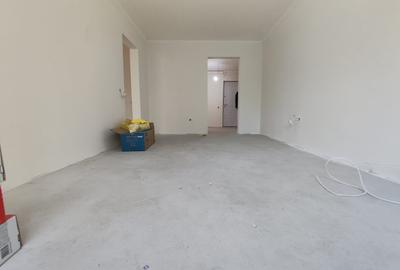 Apartament cu 2 camere în Crângași - 13