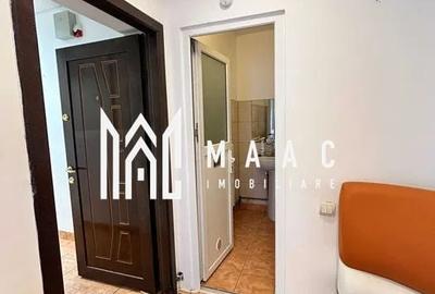 Apartament cu 5 camere decomandat, mobilat în Central - 3