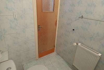 Apartament cu 4 camere decomandat în Bartolomeu - 1
