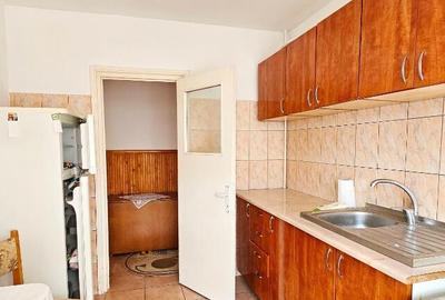 Apartament 2 camere, etaj 2, Precista, zona Scoala nr.10- Carrefour - 9