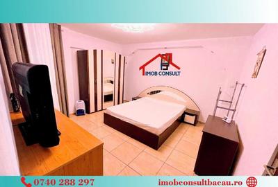 Garsoniera spa?ioasa de inchiriat Zona Miori?ei Lidl! CE1477 - 1