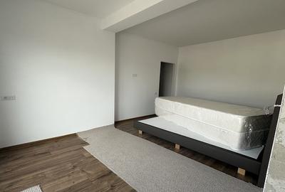 Exclusivitate Penthouse de vanzare, cu 3 camere, 65 mp, zona Orasul Vechi - 5
