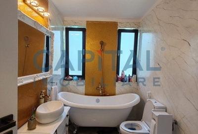 Casa de vanzare in Feleacu. Comision 0! - 16