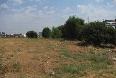 Magurele - Atomistilor, Zona Mixta - 9