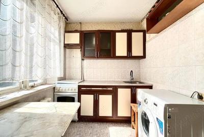 Apartament 2 camere zona Luica - 3