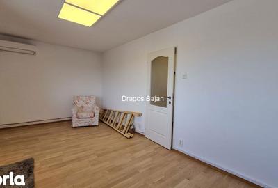 Apartament cu 2 camere decomandat, mobilat în Centrul Civic - 5