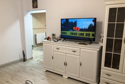 Casa Romana - 5