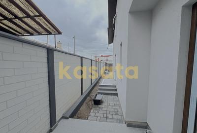 De vanzare casa 3 camere P+M Soseaua Chitilei - Bucuresti... - 6