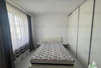 Vila de vanzare comuna Berceni - 7