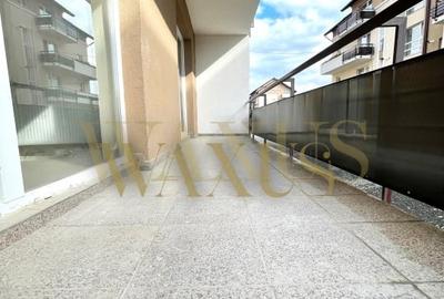 Apartamente de 3 camere, Bloc nou, TVA INCLUS, Eroilor I Floresti - 9