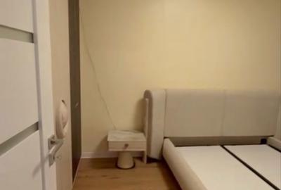 Apartament cu 3 camere decomandat în Spitalul Județean - 3