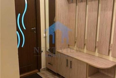 Apartament 2 camere, Gheorgheni - 9