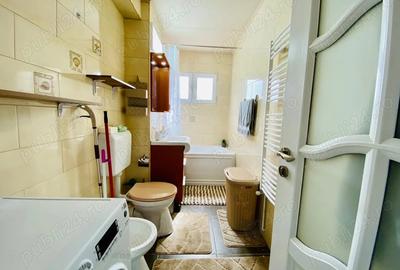 Apartament de inchiriat - 7