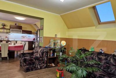 Descopera Loca?ia Ideala pentru Afacerea ?i Locuin?a Ta - 2