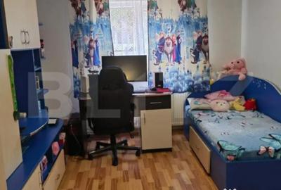 Casă cu 4 camere cu Teren 1600 Mp în Central - 15
