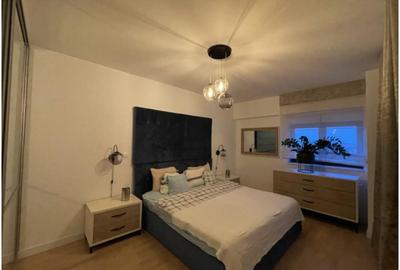 Vanzare Apartament 2 camere Upground Pipera - Direct Proprietar - 5